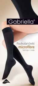 PODKOLANÓWKI MICROFIBRE C.501