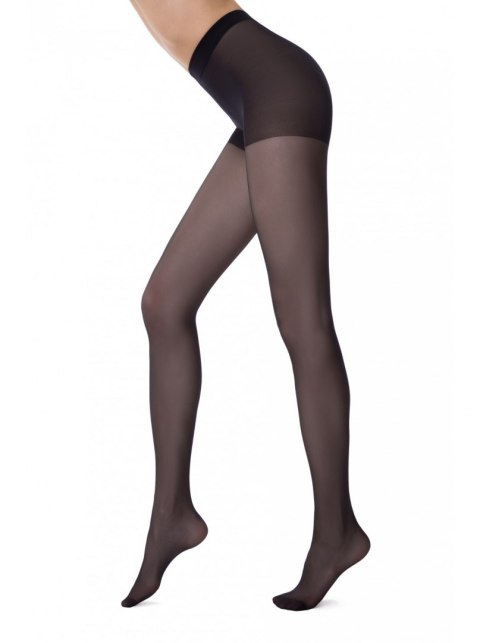 RAJSTOPY ACTIVE SOFT 20 DEN R.2-4 RAJSTOPY ACTIVE SOFT 20 DEN R.2-4