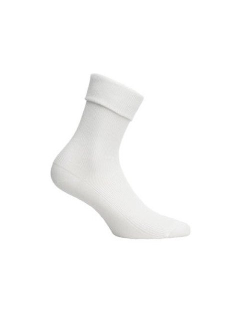 SKARPETY COMFORT WOMAN BEZUCISKOWE SKARPETY COMFORT WOMAN BEZUCISKOWE
