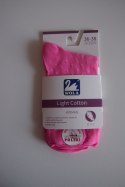 SKARPETKI LIGHT COTTON WZÓR SKARPETKI LIGHT COTTON WZÓR