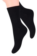 SKARPETY FITNESS 127 SKARPETY FITNESS 127