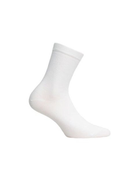 SKARPETY PERFECT WOMAN CLASSIC SKARPETY PERFECT WOMAN CLASSIC