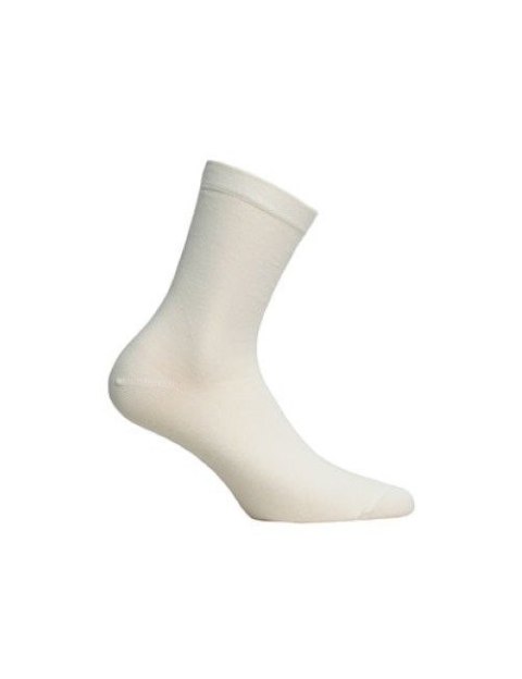 SKARPETY PERFECT WOMAN CLASSIC SKARPETY PERFECT WOMAN CLASSIC