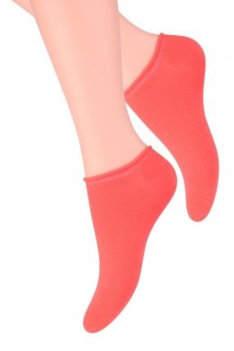 STOPKI DAMSKIE FINE SOCKS 041