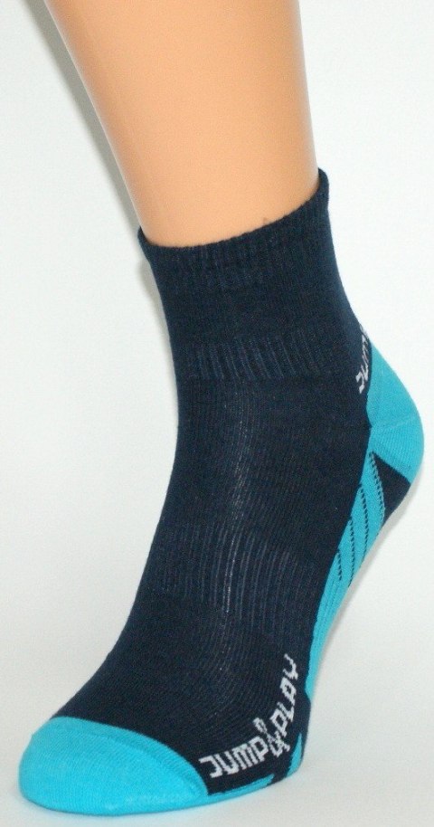 STOPKI ONA SPORT ABS D-032 STOPKI ONA SPORT ABS D-032