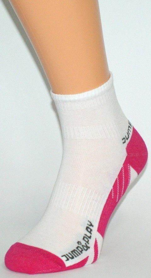 STOPKI ONA SPORT ABS D-032 STOPKI ONA SPORT ABS D-032