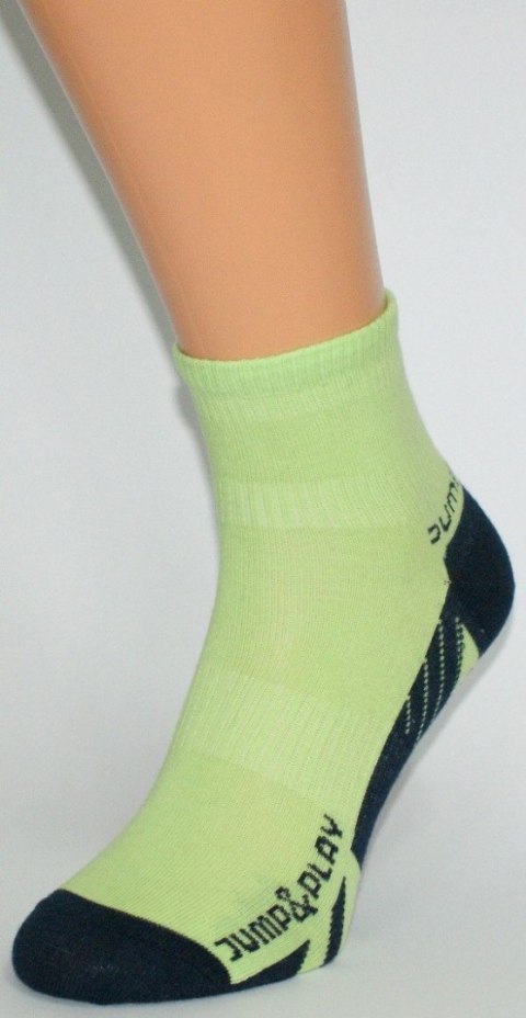 STOPKI ONA SPORT ABS D-032 STOPKI ONA SPORT ABS D-032