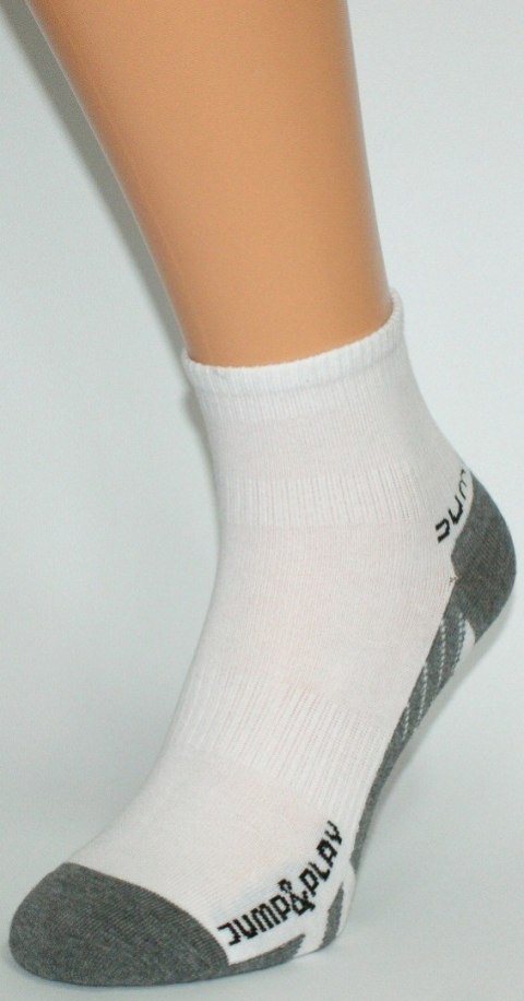 STOPKI ONA SPORT ABS D-032 STOPKI ONA SPORT ABS D-032