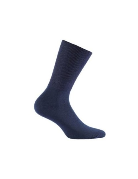 SKARPETY BEZUCISKOWE RELAX COTTON SKARPETY BEZUCISKOWE RELAX COTTON