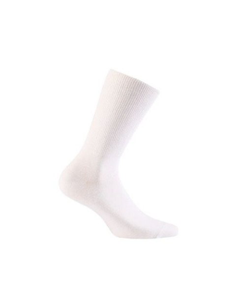 SKARPETY BEZUCISKOWE RELAX COTTON SKARPETY BEZUCISKOWE RELAX COTTON