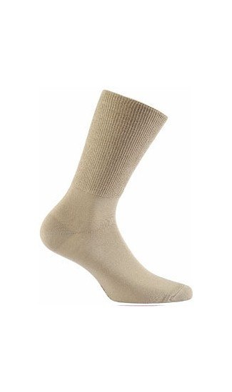 SKARPETY BEZUCISKOWE RELAX COTTON SKARPETY BEZUCISKOWE RELAX COTTON