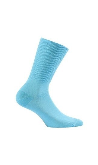 SKARPETY BEZUCISKOWE RELAX COTTON SKARPETY BEZUCISKOWE RELAX COTTON