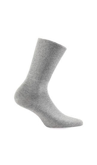 SKARPETY BEZUCISKOWE RELAX COTTON SKARPETY BEZUCISKOWE RELAX COTTON