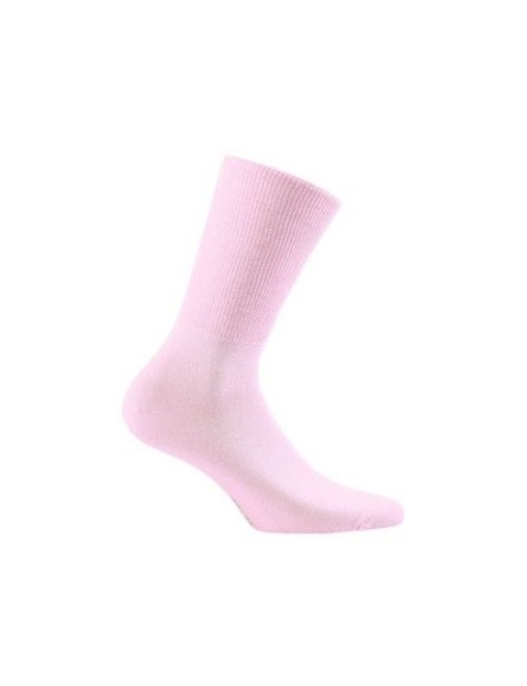 SKARPETY BEZUCISKOWE RELAX COTTON SKARPETY BEZUCISKOWE RELAX COTTON