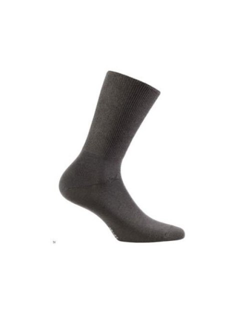 SKARPETY BEZUCISKOWE RELAX COTTON SKARPETY BEZUCISKOWE RELAX COTTON