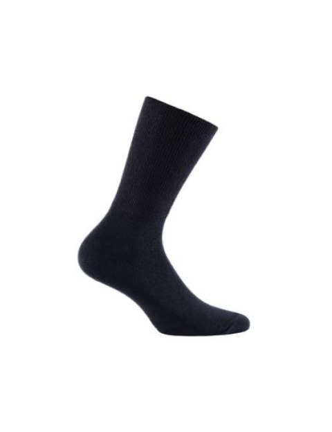 SKARPETY BEZUCISKOWE RELAX COTTON SKARPETY BEZUCISKOWE RELAX COTTON