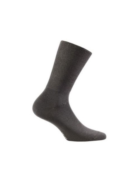 SKARPETY BEZUCISKOWE RELAX COTTON SKARPETY BEZUCISKOWE RELAX COTTON