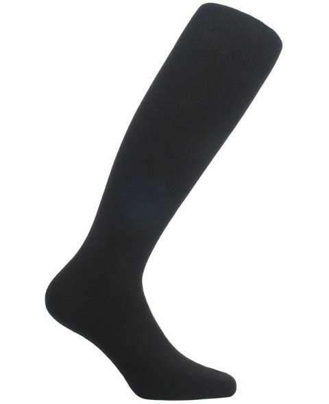 PODKOLANÓWKI PERFECT MAN FROTTE PODKOLANÓWKI PERFECT MAN FROTTE