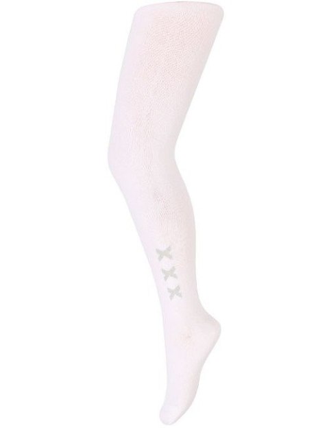 RAJSTOPY SWEET MISS 2-6 LAT RAJSTOPY SWEET MISS 2-6 LAT