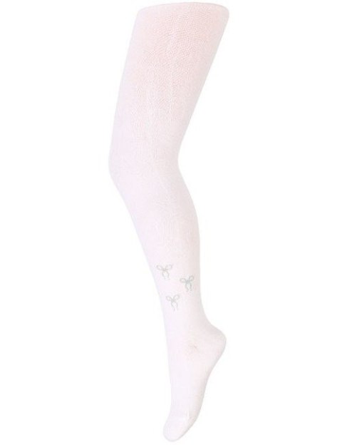 RAJSTOPY SWEET MISS 2-6 LAT RAJSTOPY SWEET MISS 2-6 LAT