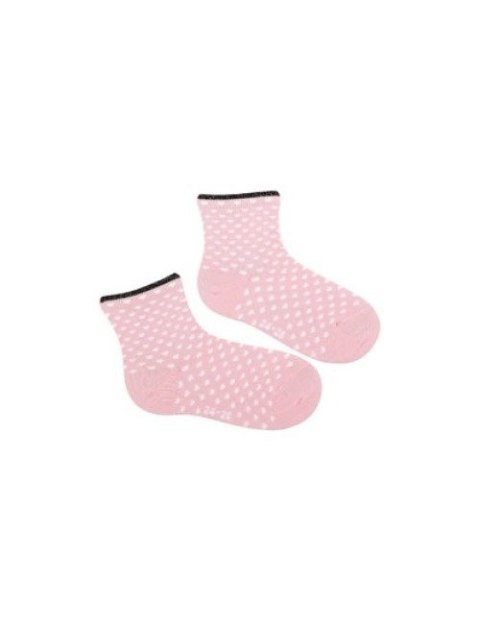 SKARPETKI COTTOLINE KIDDY WZÓR SKARPETKI COTTOLINE KIDDY WZÓR