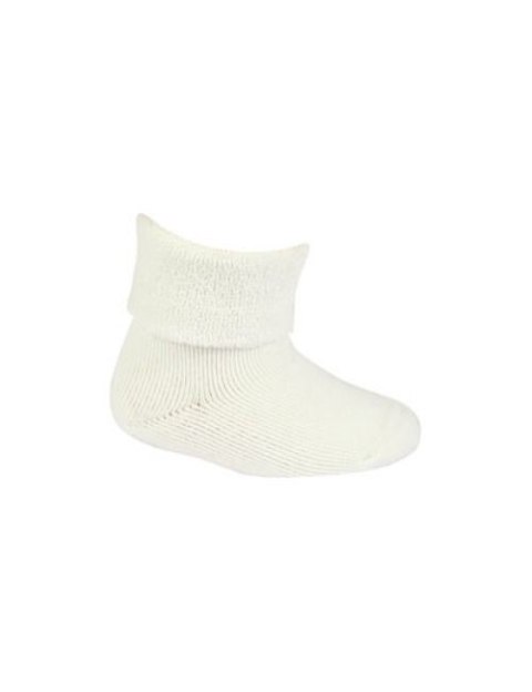 SKARPETKI FROTTE 0-2 LATA SKARPETKI FROTTE 0-2 LATA