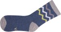 SKARPETY WZOROWANE JAZZY SK-06 R.31-42 SKARPETY WZOROWANE JAZZY SK-06 R.31-42