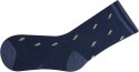 SKARPETY WZOROWANE JAZZY SK-06 R.31-42 SKARPETY WZOROWANE JAZZY SK-06 R.31-42