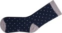 SKARPETY WZOROWANE JAZZY SK-06 R.31-42 SKARPETY WZOROWANE JAZZY SK-06 R.31-42