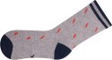 SKARPETY WZOROWANE JAZZY SK-06 R.31-42 SKARPETY WZOROWANE JAZZY SK-06 R.31-42