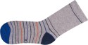 SKARPETY WZOROWANE JAZZY SK-06 R.31-42 SKARPETY WZOROWANE JAZZY SK-06 R.31-42