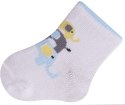 SKARPETY WZORZYSTE SKC/BABY SKARPETY WZORZYSTE SKC/BABY