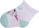 SKARPETY WZORZYSTE SKC/BABY SKARPETY WZORZYSTE SKC/BABY