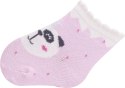SKARPETY WZORZYSTE SKC/BABY SKARPETY WZORZYSTE SKC/BABY