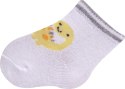 SKARPETY WZORZYSTE SKC/BABY SKARPETY WZORZYSTE SKC/BABY