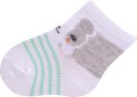 SKARPETY WZORZYSTE SKC/BABY SKARPETY WZORZYSTE SKC/BABY