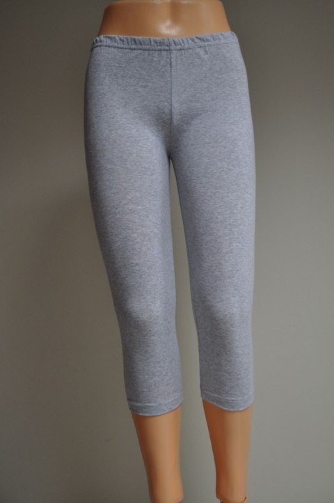 GETRY 3/4 R.2XL-3XL GETRY 3/4 R.2XL-3XL