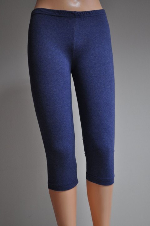GETRY 3/4 R.2XL-3XL GETRY 3/4 R.2XL-3XL
