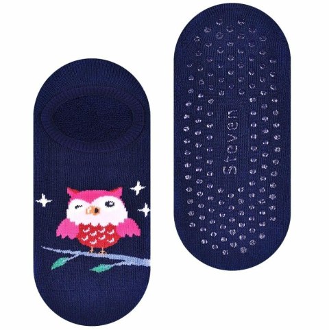 STOPKI DZIECIĘCE FROTTE ABS 134 STOPKI DZIECIĘCE FROTTE ABS 134