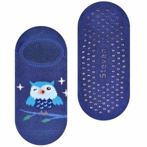 STOPKI DZIECIĘCE FROTTE ABS 134 STOPKI DZIECIĘCE FROTTE ABS 134