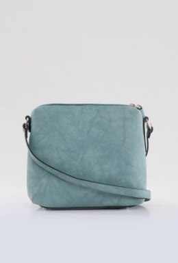 TORBA BAG3830-008 84,13ZŁ