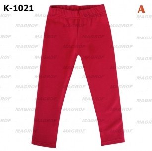LEGINSY Z KIESZENIAMI 1021 R.134-158 LEGINSY Z KIESZENIAMI 1021 R.134-158