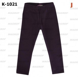 LEGINSY Z KIESZENIAMI 1021 R.134-158 LEGINSY Z KIESZENIAMI 1021 R.134-158