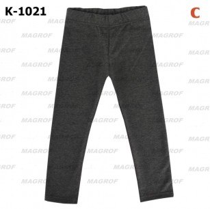 LEGINSY Z KIESZENIAMI 1021 R.134-158 LEGINSY Z KIESZENIAMI 1021 R.134-158