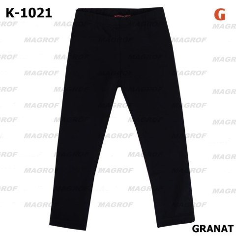 LEGINSY Z KIESZENIAMI 1021 R.92-128 LEGINSY Z KIESZENIAMI 1021 R.92-128