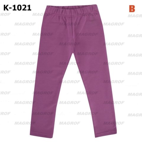 LEGINSY Z KIESZENIAMI 1021 R.92-128 LEGINSY Z KIESZENIAMI 1021 R.92-128