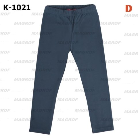 LEGINSY Z KIESZENIAMI 1021 R.92-128 LEGINSY Z KIESZENIAMI 1021 R.92-128