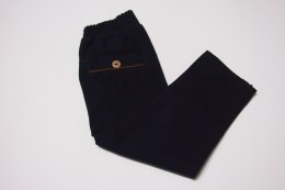 SPODNIE JEANS R.116-152 SALE