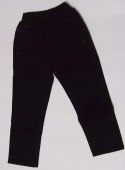 SPODNIE JEANS R.116-152 SALE