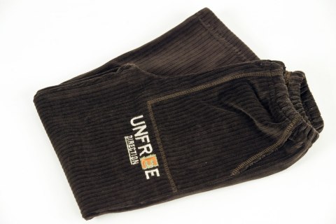 SPODNIE PRĄŻEK R.92-110 SALE SPODNIE PRĄŻEK R.92-110 SALE